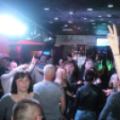 2018.03.30.Mamma Mia Pénteki Video Disco Dj:Hubik Fotók:árpika