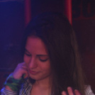 Lapos Party 2014.04.09. Szerda