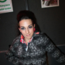 2013.03.09.Szombat Mamma Mia Chippendale Show és Hujber Ferenc (3)Fotók:árpika