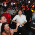 2015.10.23. Mamma Mia Dobrády Ákos & Dj:Ice Birthday Party fotók:árpika