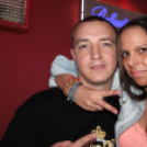 2013.05.17.Péntek Club Mamma Mia R'n'B All Stars Fotók:árpika