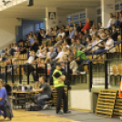 2013.04.18-Hat-Agro Uni Győr-UE Soprom női kosárlabda bajnoki döntő 2.mérkőzés Fotók:árpika