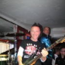 2014.12.27 Mamma Mia FellHarmonX @ Solymi Konga Dj:Balage Fotók:árpika