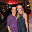 2016.10.07.Mamma Mia Pénteki Házibuli Dj:Ice Fotók:árpika