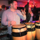 2017.01.28.Mamma Mia Szombati Házibuli Dj:Balage&Solymi Conga Fotók:árpika