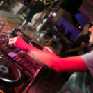 Club Mundo -  Chris Lawyer 2013.06.30. (szombat)