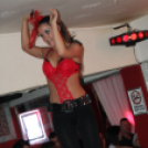 2013.06.01Szombat Mamma mia Dj:Balage fotók.árpika