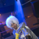 Club Vertigo - MARTY MCFLY WELCOME PARTY 2015.10.17. (szombat) (Fotók: MikeD.)