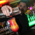 2018.05.25.Mamma Mia Retro Péntek Dj:Hubik Fotók:árpika