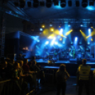 2018.06.15.Nyárnyitó Koncert 1.nap Fotók:árpika 