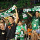 2018.04.25. Győri Audi ETO KC- Kecskemét női kézilabda Fotók:árpika