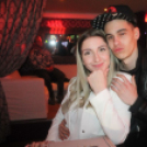 2018.03.24.Szombati Mamma Mia Házibuli Dj:Balage &Solymi Conga Fotók:árpika