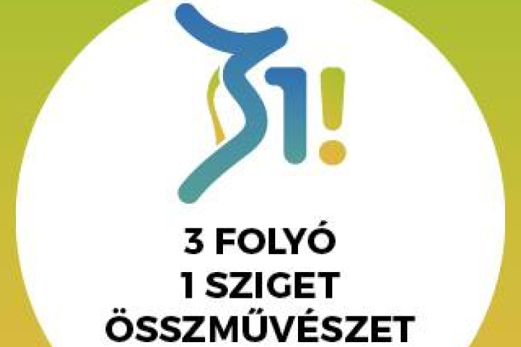 Fényköntösbe öltöztetik a Püspökvárat