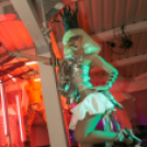 Club Mundo -  Chris Lawyer 2013.06.30. (szombat)