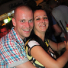 2015.08.29 Mamma Mia Szombati Házibuli Dj:Balage Fotók:árpika 