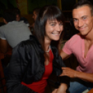 2013.08.10 Szombat Lapos Banhof fotók:adrián