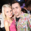 Vertigo @ Brick Lake 2013.10.19. (Szombat) (2) (Fotók Vertigo)