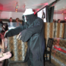 2015.03.07. Mamma Mia Nőnapi Hétvége Dj:Balage fotók:árpika