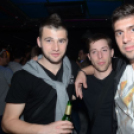 2013.04.17.Szerda Banhof Fotók:adrián