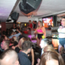 2016.04.02 Mamma Mia Szombati Házibuli Dj:Balage & Solymi Conga Fotók:árpi