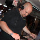 2013.04.26 Péntek Mamma Mia Konga Night Fotók:árpika