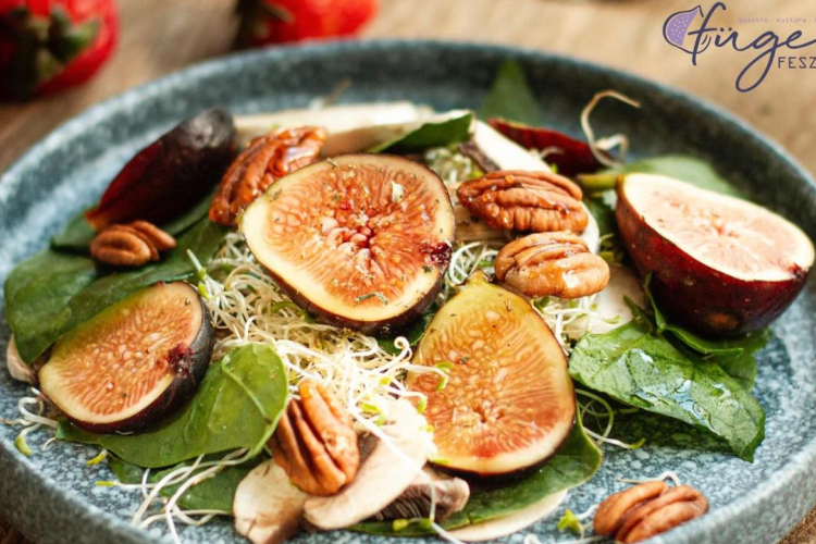 Jön az ősz legbalatonibb gasztrofesztiválja