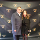 2016.10.22. Casino Win Győr Opening Party fotók:árpika 