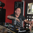 2014.04.15 Kedd AK Hallgatói Napok 2014 Fotók:árpika