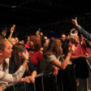 2018.12.22.Retro Rádió Fesztivál 