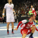 2020.01.04.Magyarország-Csehország Férfi Válogatott Felkészülési mérkőzés 