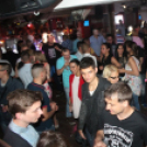 2015.05.30.Mamma Mia Szombati Házibuli Dj:Balage FeelHemonX & Konga Solymi photo by Árpika