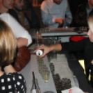 2014.09.27 Mamma Mia Szombati Házibuli Dj:Balage Fotók:árpika