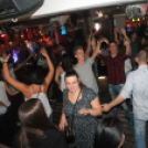 2016.08.12. Mamma Mia Pezsgőt a Csajoknak Party Dj:Hubik Fotók:árpika