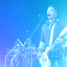 2016.10.08 Ákos Mégegyszer Turnézáró Koncert Fotók:árpika