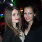 2013.04.30 Kedd Subway AK Buli fotók:árpika