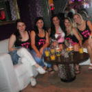 2018.07.21.Mamma Mia Szombati Házibuli Dj:Hubik Fotók:árpika