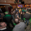 Lapos 2013.01.09. (szerda) (Fotók: K. Balázs)