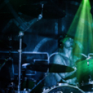 Flames to Burn - Frank'n'rollaz - Pass on Hope - Story - Mongooze - Bestflair _ photo Gombás Ákos