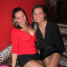 2016.11.25. Mamma Mia Animal Cannibals Dj:Ice&Solymi Conga Fotók:árpika