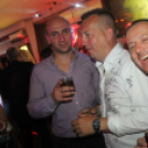 2018.05.12.Mamma Mia Szombati Házibuli Dj:Balage Fotók:árpika