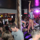 2015.05.16 Mamma Mia Szombati Házibuli Dj:Balage & Solymi Konga Photo by Árpika