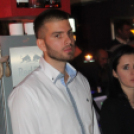 2015.11.07.Mamma Mia Szombati Házibuli Dj:Balage Fotók:árpika