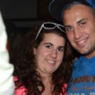 2013.08.17 Szombat Lapos Banhof Fotók:Adrián