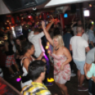 2015.07.10 Mamma Mia Pénteki Házibuli Dj:Ice Fotók:árpika