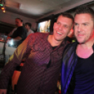 2016.12.23.Mamma Mia Kasza Tibi Dj:Ice&Solymi Conga Fotók:árpika