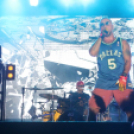 2019.08.19. Augusztus 20.-ai Fesztivál 2.nap