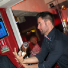 2014.07.11 Mamma Mia Kállay Saunders András Dj:Ice Fotók:árpika