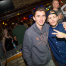 Lapos_Bulifotók_12_14