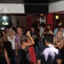 2013.08.23.Mamma Mia Pénteki Házibuli Dj:Balage Fotók:árpika