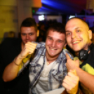 Club Mundo -  Beginning 2013.04.27. (szombat) (2) (Fotók:Vertigo)
